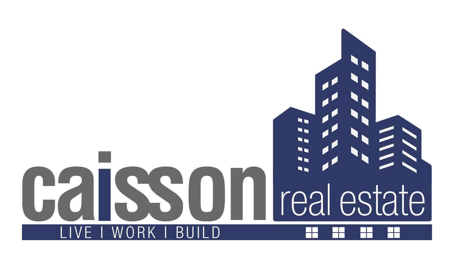 Caisson Real Estate