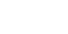 footer-logo