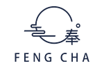Feng Cha Black