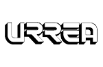 Urrea Tools Black